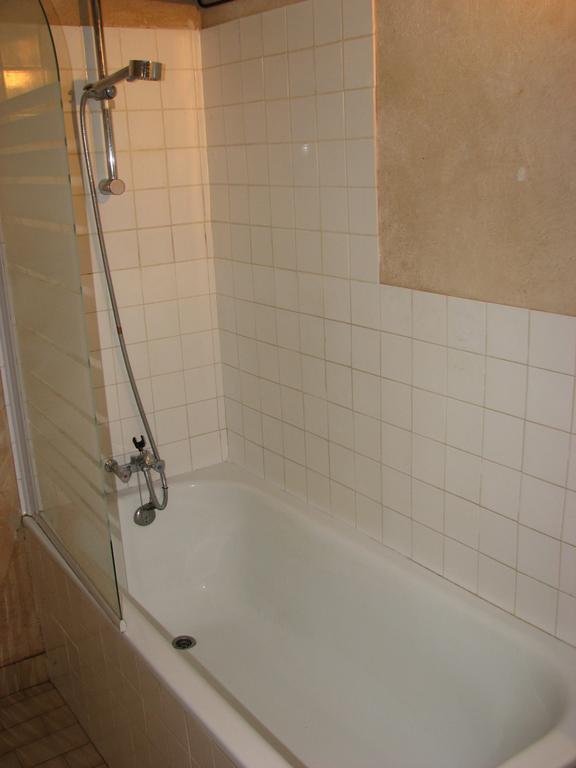 Apartamento Duplex Carreyrou Beaumont-du-Périgord Exterior foto